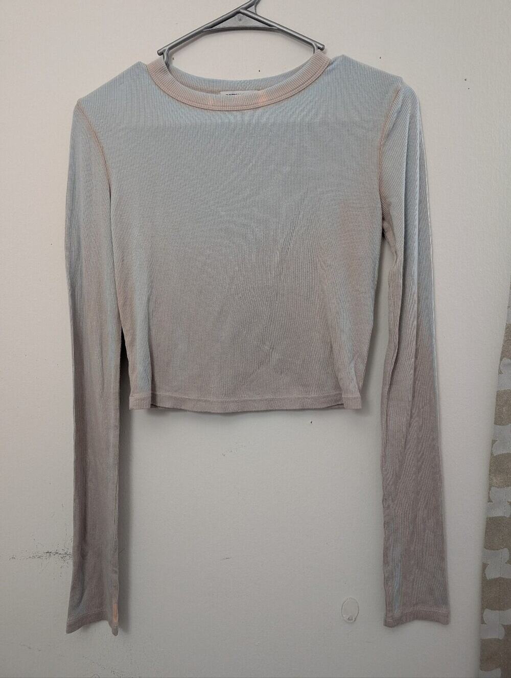 cotton citizen top